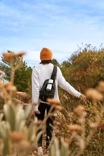 Portable Waterproof Bluetooth Speaker — Portable Audio, Sonos