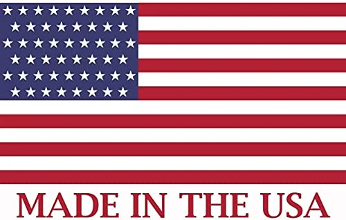 Smoke Detector WiFi Camera — Surveillance Enclosures & Mounts, Zeus CCTV