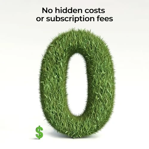 Wireless Alarm System for Home Security — Smart Home Security, Clouree