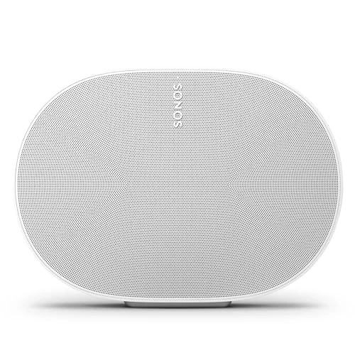 Wireless Smart Speaker with Dolby Atmos — Whole-Home Audio Systems, Sonos
