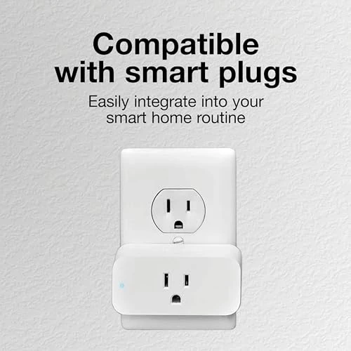 10-Cup Coffee Maker — Coffee Makers, Proctor Silex