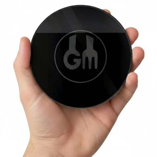 Smart Food Scale — Weight Management Tools, Macroscale