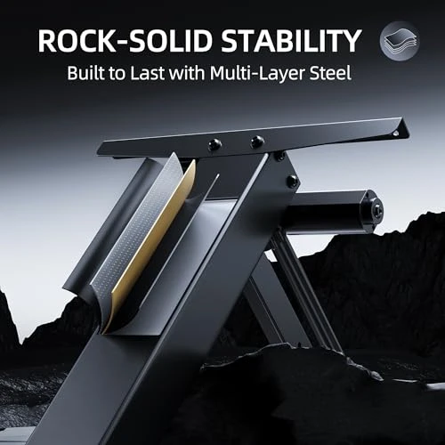 Standing Desk with Two Drawers — Office, TIQLAB