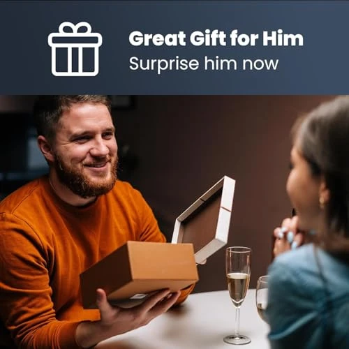 Electric Razor — Nose & Ear Trimmers, SHPAVVER