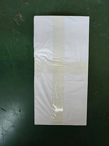 Smart Grow Room Hub with WiFi Environmental Control — Power Solutions & Surge Protection, Mars Hydro