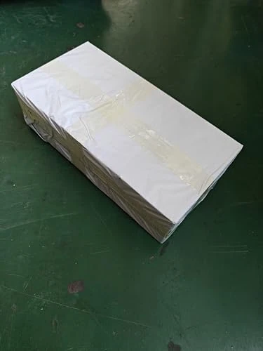 Smart Grow Room Hub with WiFi Environmental Control — Power Solutions & Surge Protection, Mars Hydro