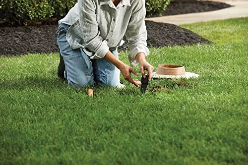 Smart Wireless Soil Sensor — Hygrometers, Moen