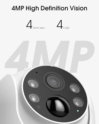 Solar Security Cameras Wireless Outdoor — Outdoor Security Cameras, ARCCTV