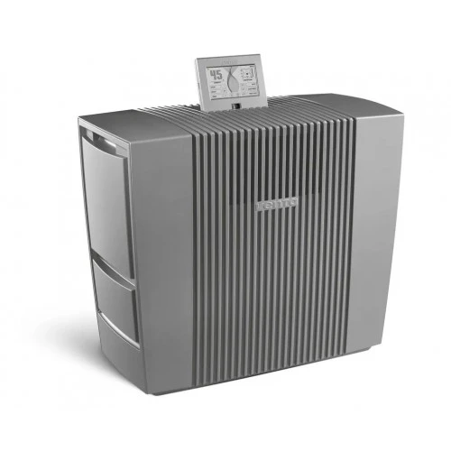 Air Washer and Humidifier — Air Moisturizers, Venta