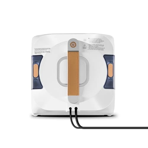 Automatic Window Cleaner Robot — Smart Cleaning Robots, Jemyths