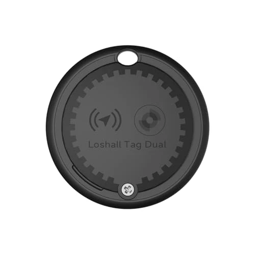 Mini GPS Tracker for Vehicles — Item Locators, KIGJU