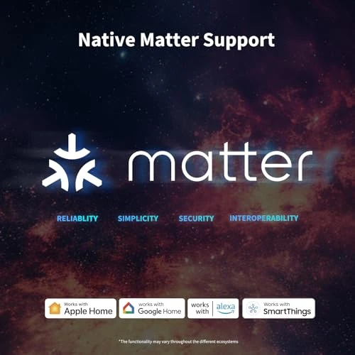 Motion and Light Sensor — Motion Sensors, Aqara