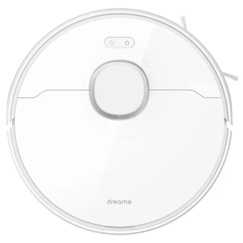 Robot Vacuum Cleaner — Smart Cleaning Robots, Xiaomi