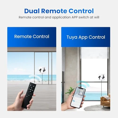 Smart Window Cleaning Robot — Smart Cleaning Robots, SGMSIGMA