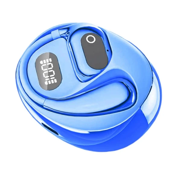 AI Speech Translation Earbuds — In-Ear Headphones, Mellow Home