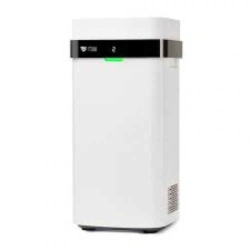 Air Purifier — Activated Carbon Air Purifiers, Xiaomi