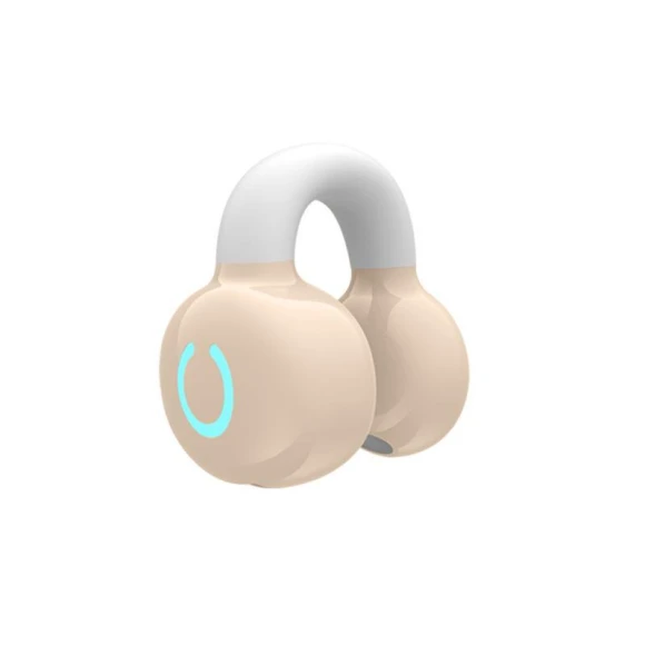 Bluetooth Ear Clip — Bluetooth Headsets, SmartGears