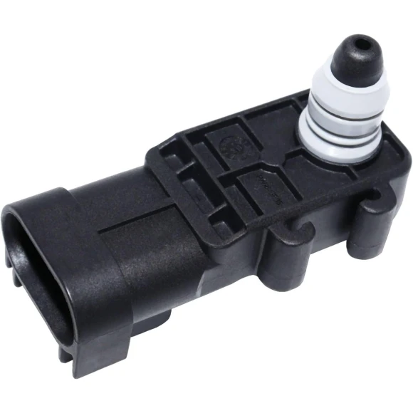 Fuel Tank Pressure Sensor — Barometric Pressure, Genuine Chevrolet