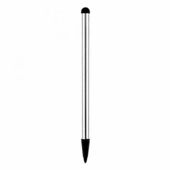 High-Quality Stylus for Tablet — Styluses & Digital Pens, Uav parts center