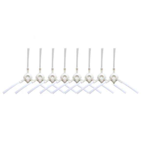 Replacement Side Brush Filter Parts — Parts & Accessories, Modern Home Furnishing