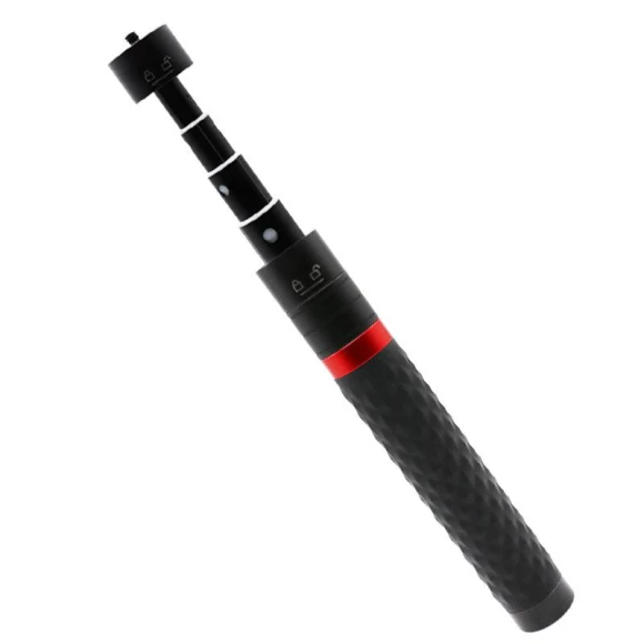 Selfie Stick Extension for Camera — Selfie Sticks