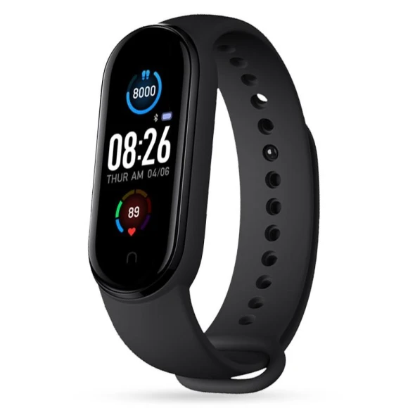 Smart Band — Fitness Bands, Joliann