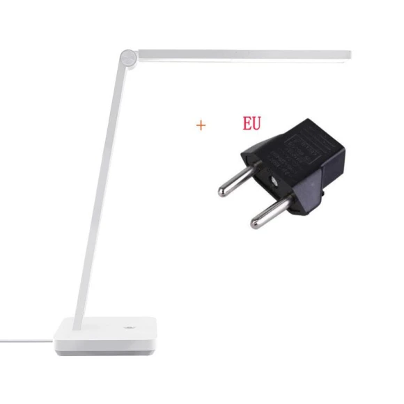 Smart Desk Lamp — Study & Desk Lighting, Xiaomi