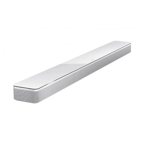 Smart Soundbar — Sound Bars, Bose