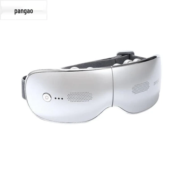 Smart Visible Eye Massager — Rollers & Pens, Pangao