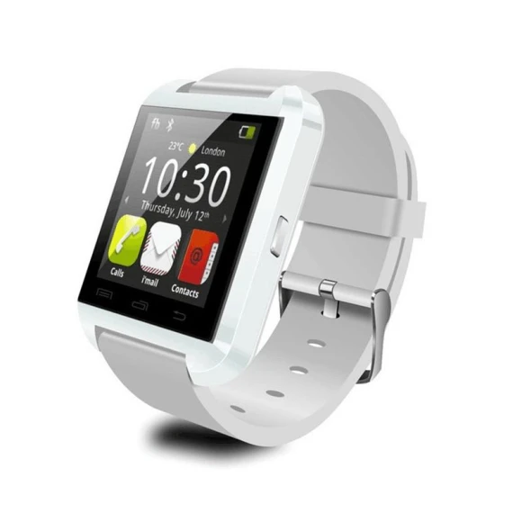 Smart Watch — Smartwatches, QuillQuest