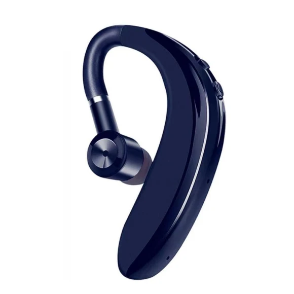 Sports Bluetooth Headset — Wireless Headsets for Powersports, SmartGears