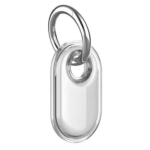 Transparent Protective TPU Case — Screen Protectors, Luminaire Lighting Mall