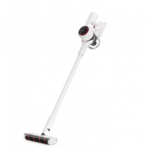 Vacuum Cleaner — Vacuums, Xiaomi