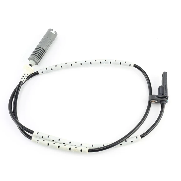 Car Rear ABS Wheel Speed Sensor — Speed Sensors