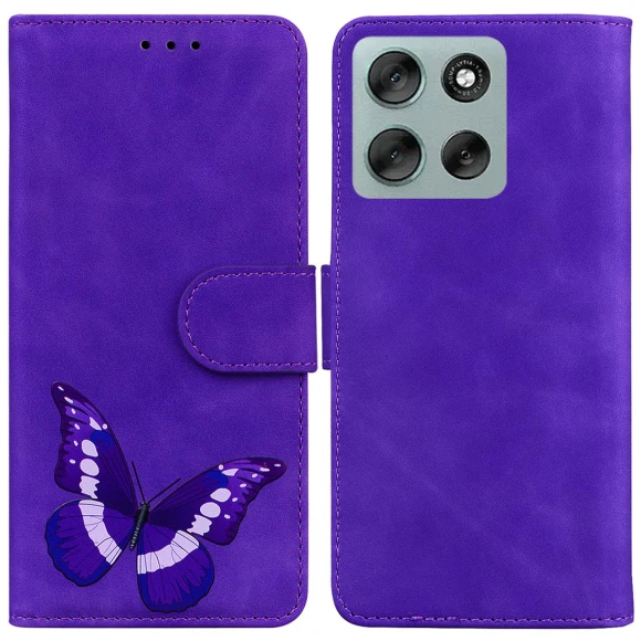 Case Stand for Motorola Moto G56 5G — Flip Cases, Smartwatch 2025