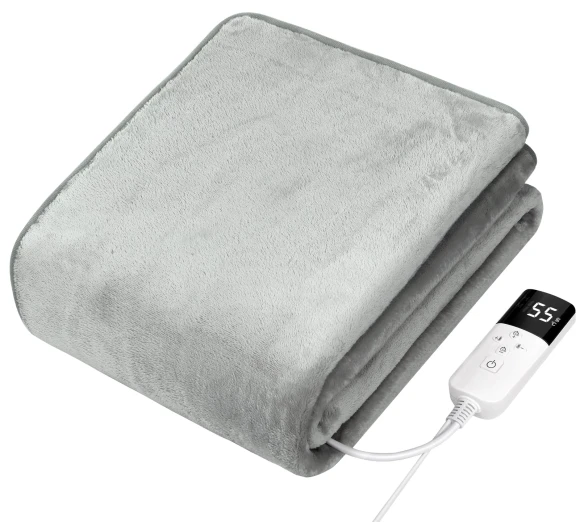 Electric Floor Heating Mat — Portable Heating Solutions, Aliliy