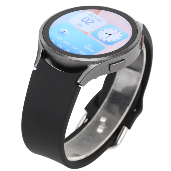 Fitness Tracker Smart Watch — Smartwatches, Painter