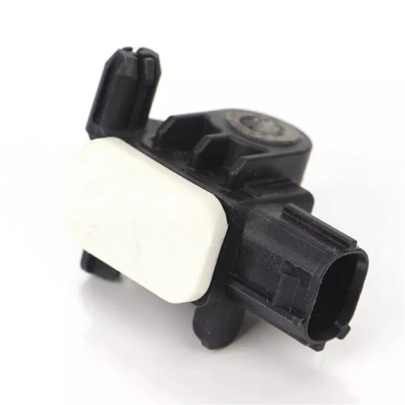 Front Impact Sensor Module — Air Bag, Vehicleaccessories