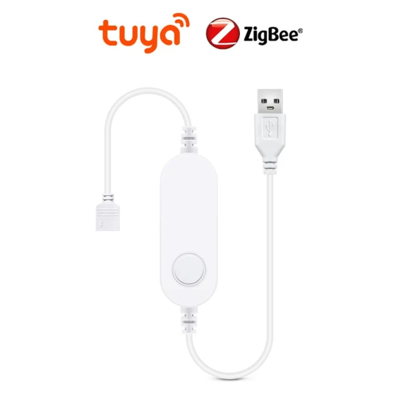 LED Controller Dimmer Switch — LED Strips, COOKING-MALL