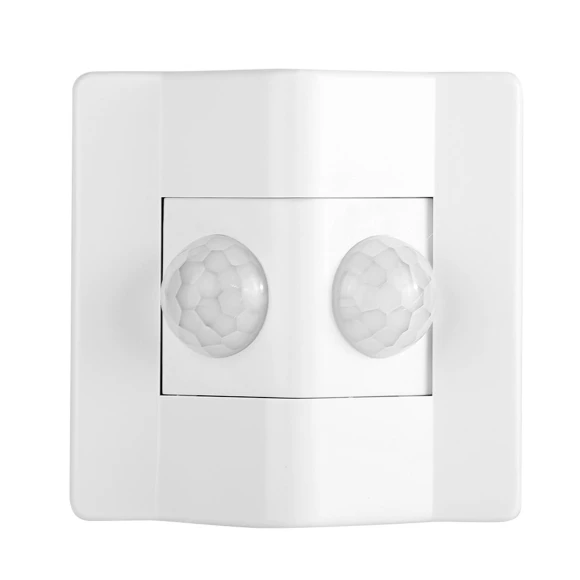 Light-Sensitive PIR Motion Inductive Smart Switch — Smart Motion Sensors, Painter