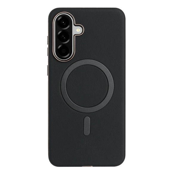 MagSafe Electroplated Phone Case — Phone Accessories, BINFEN COLOR