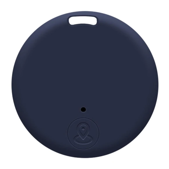 Portable GPS Tracker Device — Item Locators, Tuya