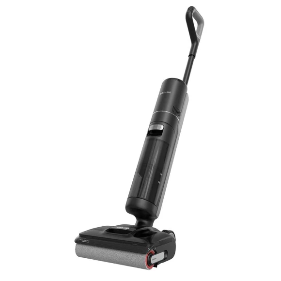 Smart Cordless Wet and Dry Vacuum — Smart Cleaning Robots, Dreame