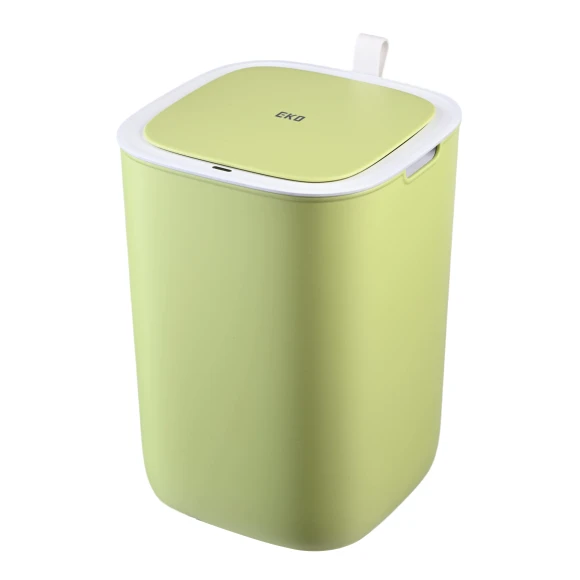 Smart Sensor Bin — Kitchen Cans, EKO