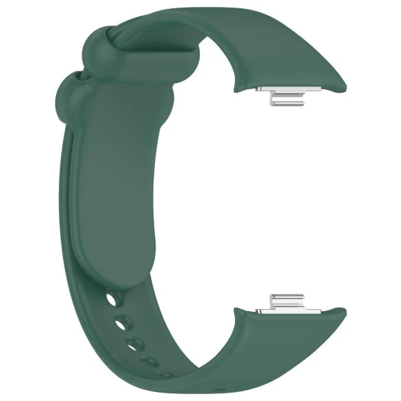 Smart Watch Strap — Smartwatches, Xiaomi