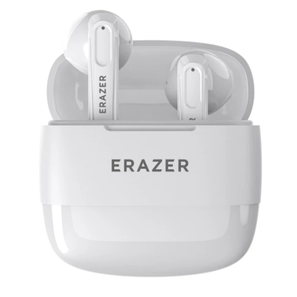 True Wireless Earbuds — In-Ear Headphones, Andoer