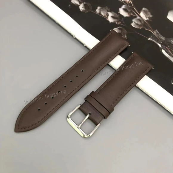 22mm Wristbands — Bands, Huawei