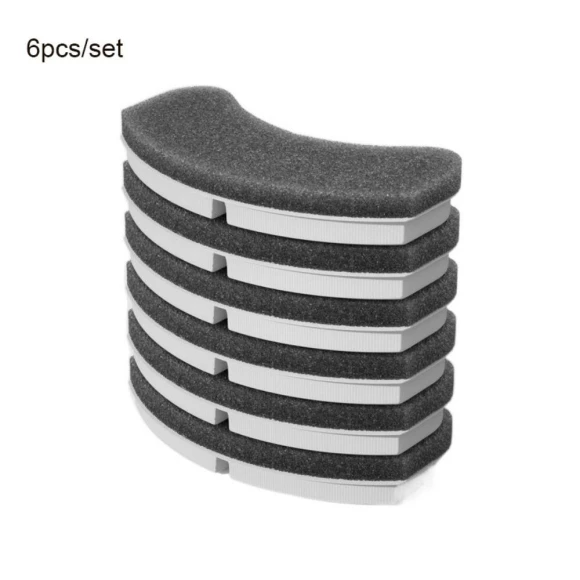 Electric Pet Drinking Fountain — Fountains, Bush Culture