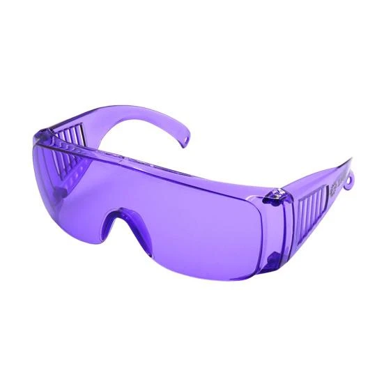 Electric Scooter Controller with LED Display — Brake Controls, Power Tool