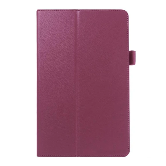 Flip Case for Tablet — Clothing & Accessories, Finding Case